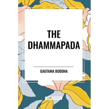 The Dhammapada