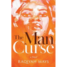 The Man Curse