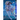 Sirius: Twin Stars