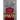 An Unconventional Mr. Peadlebody