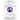 Lady Moon: A Tale of Love & Magic & Other Improbable, Unpredictable Things