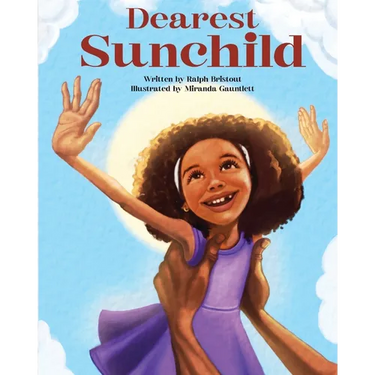 Dearest Sunchild
