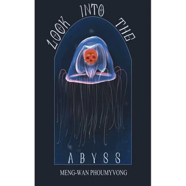 Look Into The Abyss