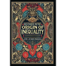 Discourse on the Origin of Inequality (Collector's Edition) (Laminated Hardback with Jacket)