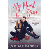 My Heart to Give