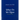 What Do We Know: Poems and Prose Poems