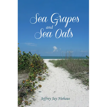 Sea Grapes and Sea Oats