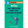 The Witches: The Mouse and the Mouse-Maker