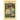 The Bobbsey Twins at Home