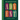 The Biggest Story Advent: 25 Lift-The-Flap Devotions for Families