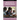 Research on Teacher Stress: Implications for the Covid-19 Pandemic and Beyond