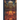 Primary Sources, Historical Collections: Preaching in the Russian Church, Or Lectures and Sermons by a Priest of the Holy Orthodox Church, With a Fore