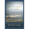 Tales from the Milleran Cluster: The Journey of Awri: Bool Five