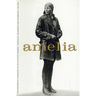 Amelia: A Life of the Aviation Legend