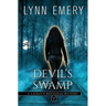 Devil's Swamp