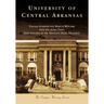 University of Central Arkansas