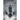 The Casket Maker