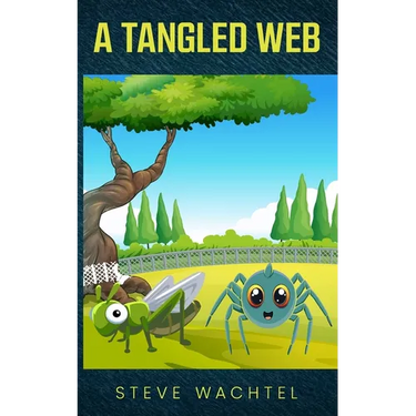 A Tangled Web