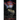 The Shadow over Innsmouth