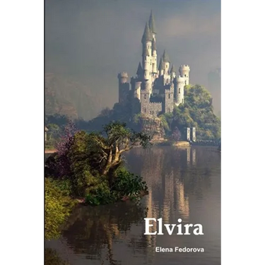 Elvira