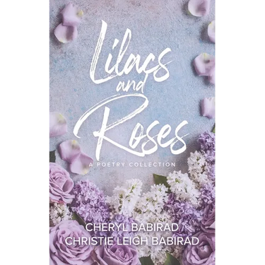 Lilacs and Roses