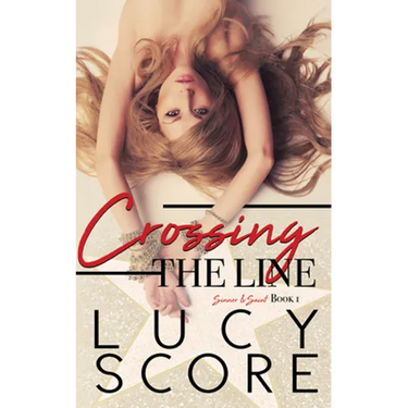 Crossing the Line