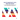 SSAT Elementary Level Practice Tests: Three Full-Length Verbal and Quantitative Mock Tests with Detailed Answer Explanations