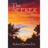 The Seeker