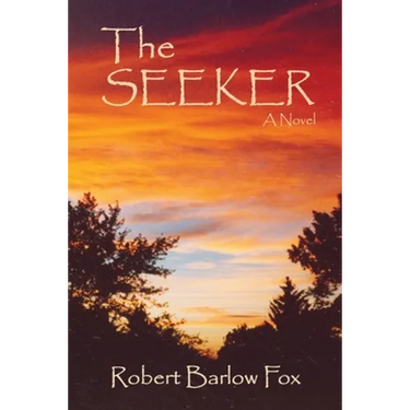 The Seeker
