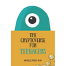 The Cryptoverse for Teenagers