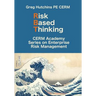 Risk Based Thinking