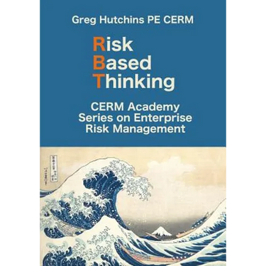 Risk Based Thinking