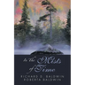 In the Mists of Time