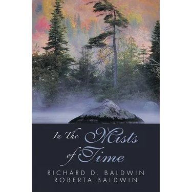 In the Mists of Time