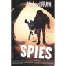 Spies