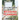 The Ultimate Guide to Easy Wedding Planning: Plan Your Dream Wedding Stress-Free with the Essential Step-by-Step Guide for Every Couple