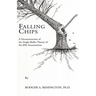 Falling Chips: A Deconstruction of the Single-Bullet Theory of the JFK Assasination