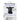 The Black Sheep Advantage: Thriving in a White Sheep World