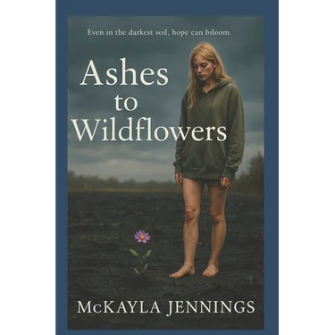 Ashes To Wildflowers