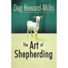 The Art of Shepherding