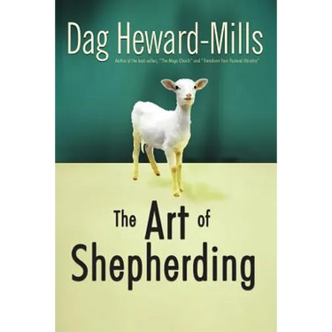 The Art of Shepherding