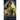 Orc's Mate: An Orc Fantasy Romance