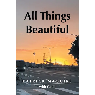All Things Beautiful