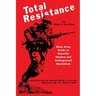 Total Resistance