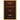 The Corean Martyrs: A Narrative (1869)