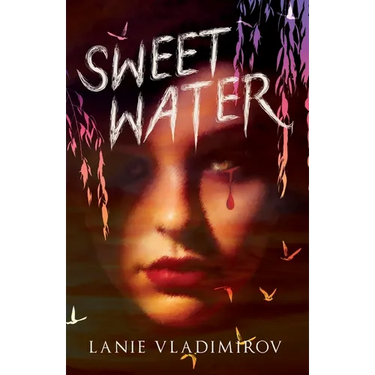Sweet Water