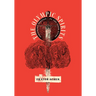 The Olympic Spirits: Paracelsus' Practice of the Inner Stars