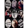 Azimute: Critical Essays on Deleuze and Guattari