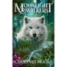 Moonlight Walkers: Isle of Old (Book 2)
