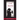 Lost Identity